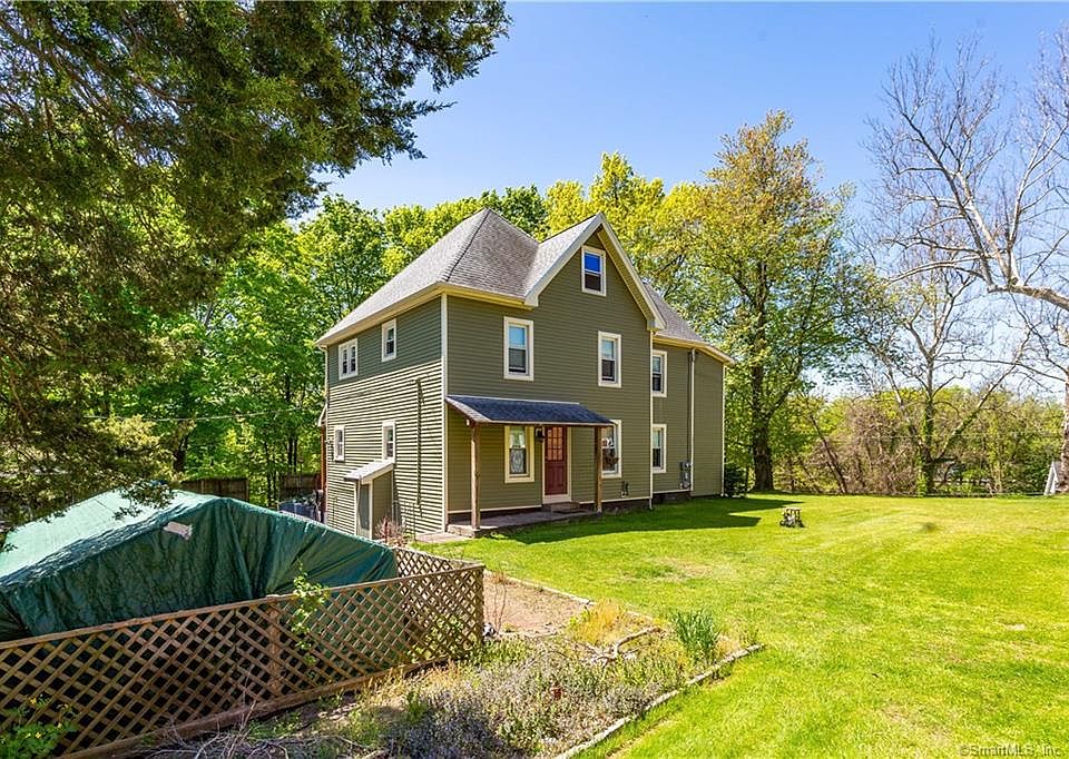 1st image of 172 House St