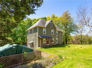 172 House St, Glastonbury, CT 06033