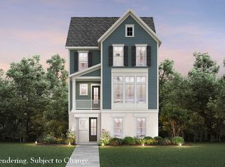 415 Bandon Way, Peachtree City, GA 30269