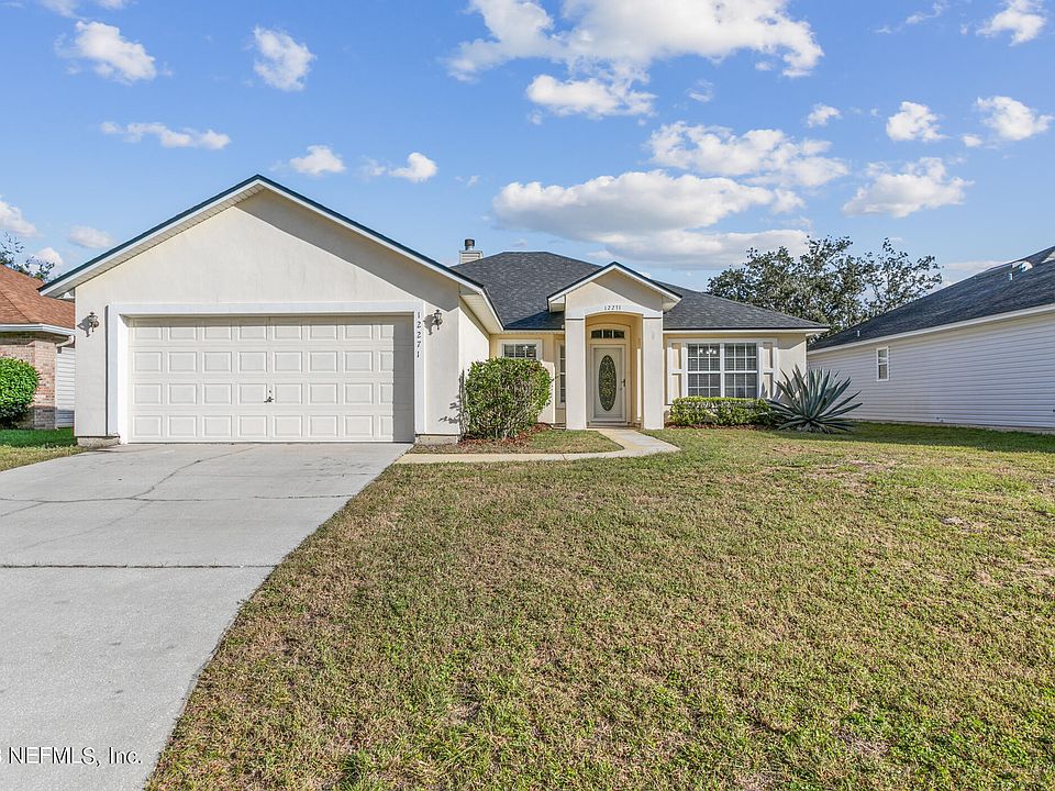 1st image of 12271 BUCKS HARBOR Drive N