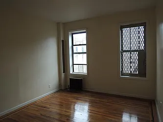 Rented by Lang Realty LLC