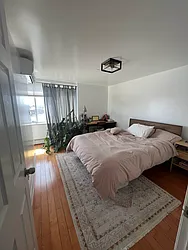 Rented by Remax Real Estate Professionals