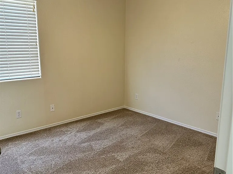 6360 Pebblecreek Lodge Way #0 — Photo 6