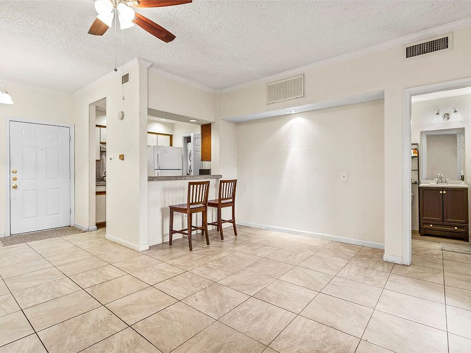 5325 Bent Tree Forest Dr APT 1128, Dallas, TX 75248 Zillow