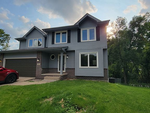 2nd image of 4600 62nd St