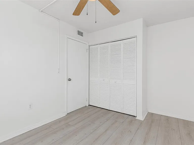 1064 Lotus Pkwy #941 — Photo 14