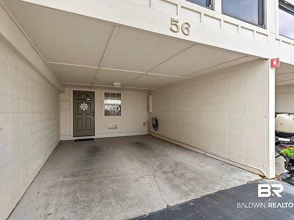 4th image of 710 S Mobile St APT 56
