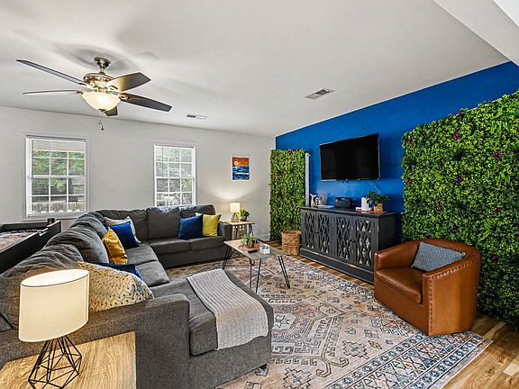 5th image of 1824 N Grimball Rd