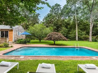 17 Ayrshire Pl, East Hampton, NY 11937