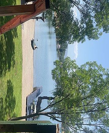 4th image of 19263 N Shore Ct