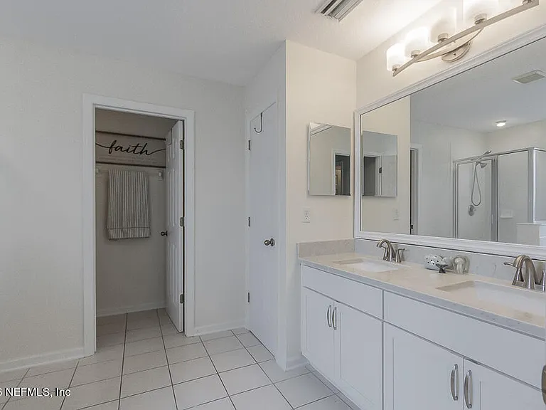 1432 Greyfield Dr — Photo 28