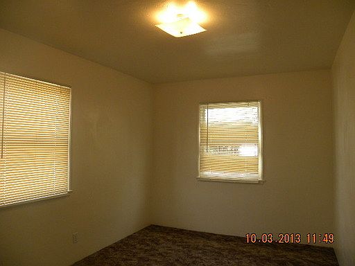 5th image of 34982 Yucaipa Blvd
