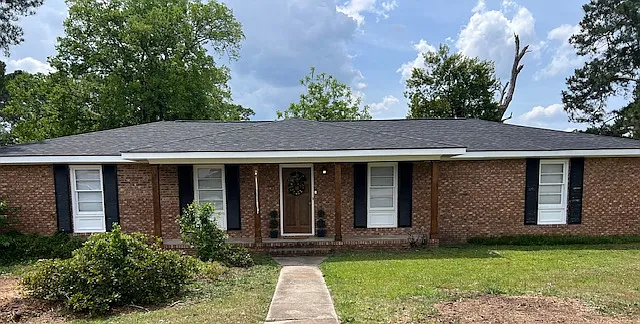 225 S Belair Rd