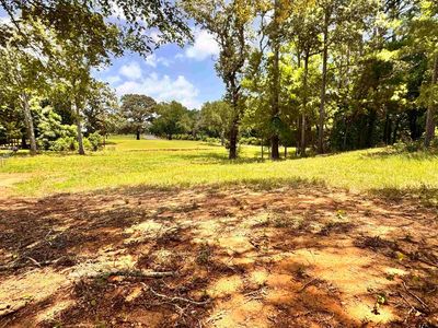 6671 County Road 118, Bullard, TX, 75757