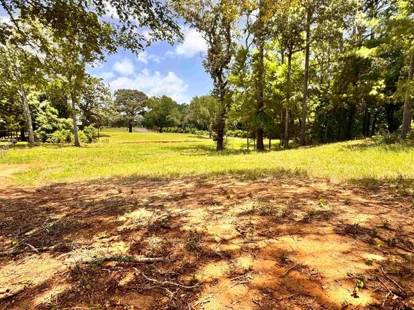 6671 County Road 118, Bullard, TX 75757