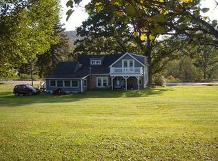 1812 Route 6 W, Roulette, PA 16746