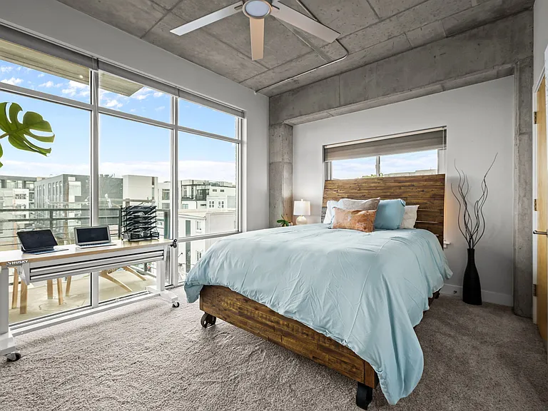2200 W 29th Ave #308 — Photo 18