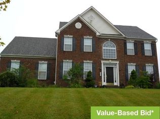 132 Bridle Path Ln, East Fallowfield, PA 19320