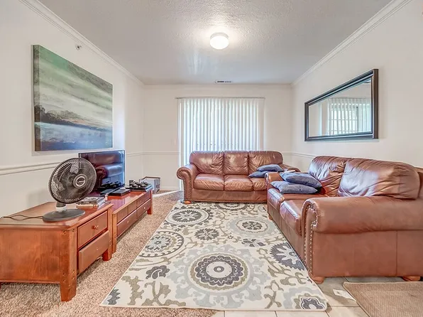 539 N University Ave, Provo, UT