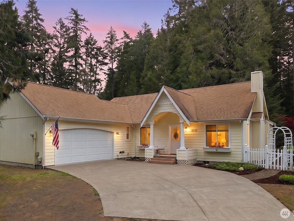 1st image of 240 E Aycliffe Drive