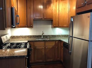 7522 W Grand Ave #1, Elmwood Park, IL 60707
