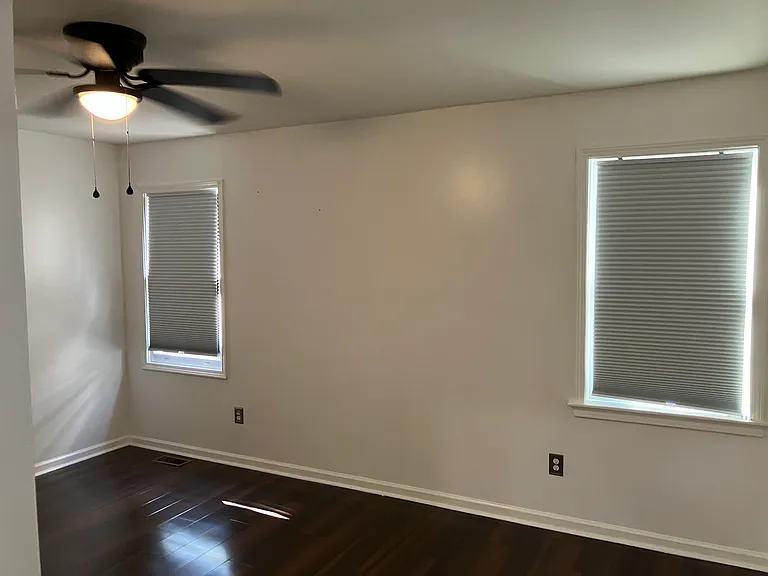 203 Branham St — Photo 9