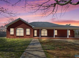 22195 Hays Mill Rd, Elkmont, AL 35620