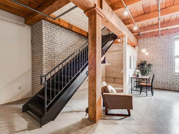 127 5th St NE #E-308, Minneapolis, MN 55413