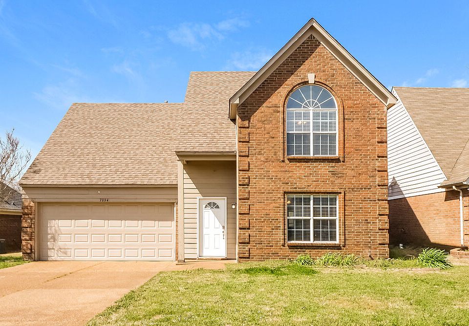 1st image of 7094 Mirage Ln