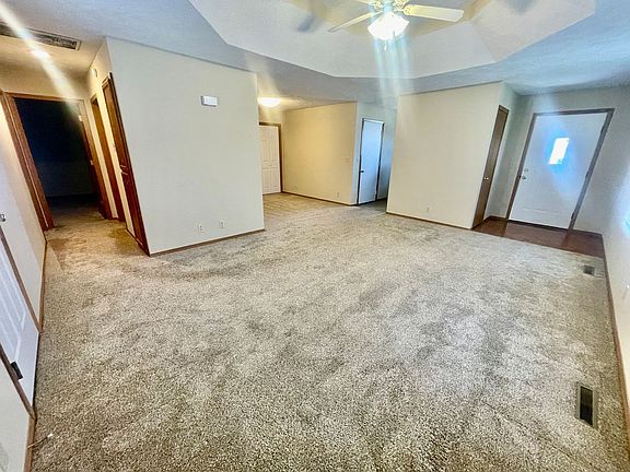 2nd image of 4318 N Penny Ct
