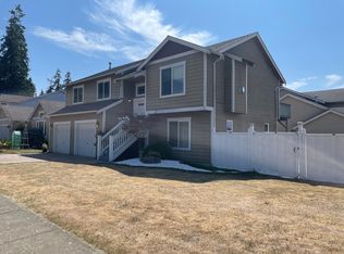 2832 Harris Rd SE, Pt Orchard, WA 98366