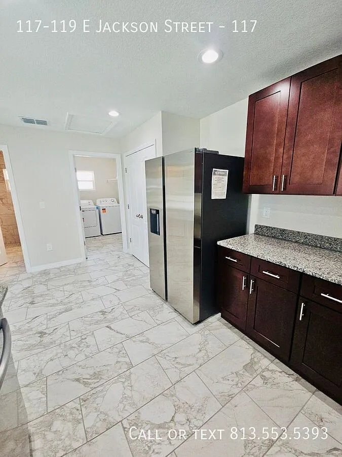 Your Lakeview retreat awaitsNew construction, modern finishes, peaceful lake views at its best. — Photo 4