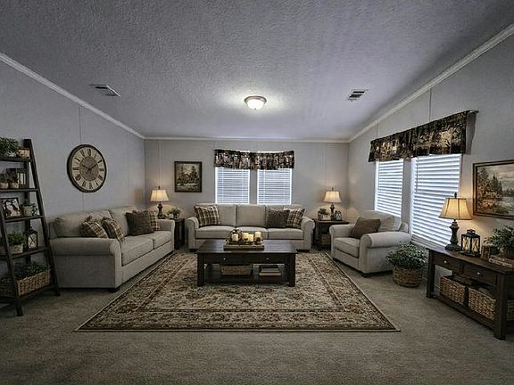 2nd image of 108 NW 49th St #404
