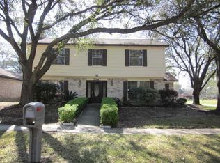 7047 Ten Curves Rd, Spring, TX 77379