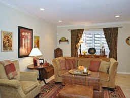1st image of 5805 Valley Forge Dr #96