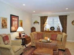 5805 Valley Forge Dr #96, Houston, TX 77057