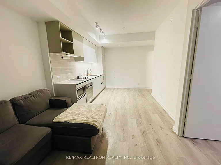 1000 Portage Pkwy #2315 — Photo 15