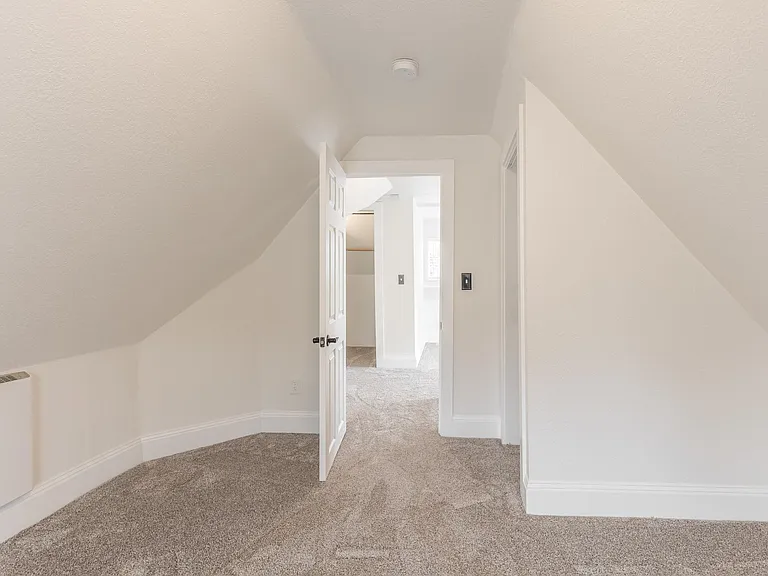 1144 SE 85th Ave — Photo 23