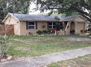 12218 Shadow Ridge Blvd, Hudson, FL 34669