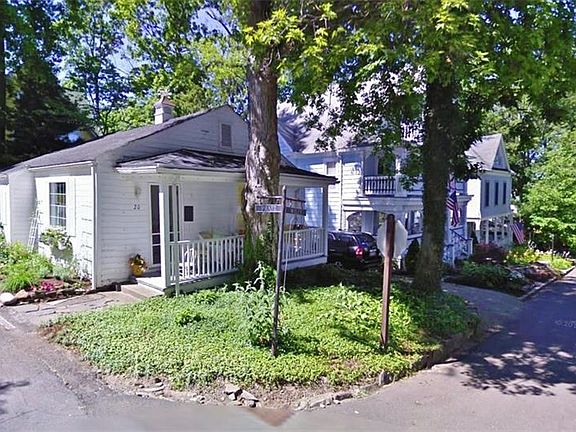 2nd image of 20 Wiley Ave