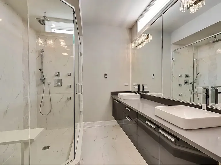 1008 N Larrabee St #3S — Photo 10