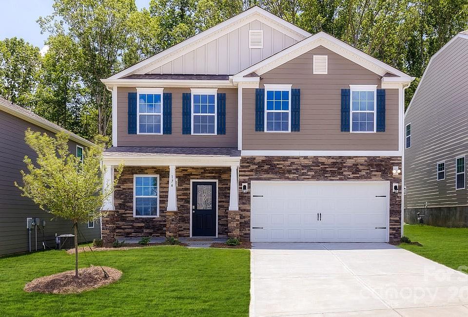 1st image of 8262 Kennesaw Dr