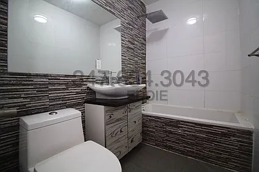 Rented by Superior Homes