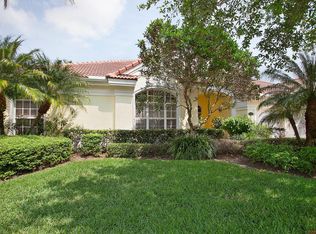 19039 SE Kokomo Ln, Jupiter, FL 33458