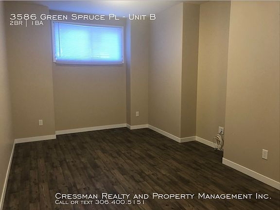 4th image of 3586 Green Spruce Pl Unit B