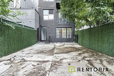 Rented by Rentopia