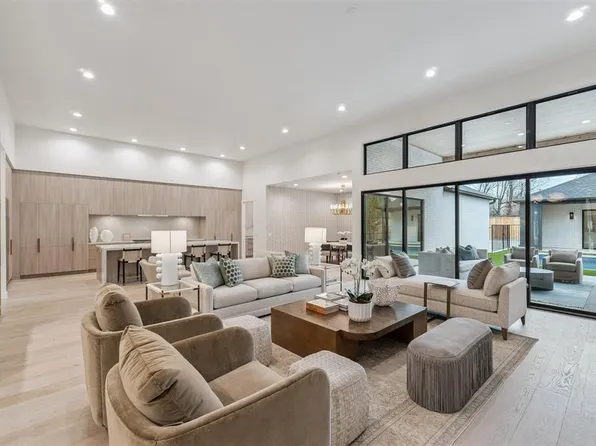 2809 Guilford Ln, Oklahoma City, OK 73120