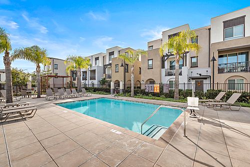 1st image of 2325 Verano Way