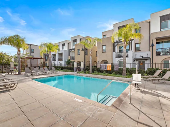 2325 Verano Way, Vista, CA 92081