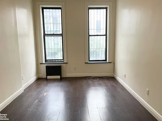 Rented by Brown Harris Stevens | media 4